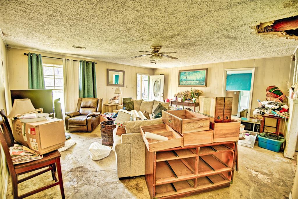 13406 Shady Lane