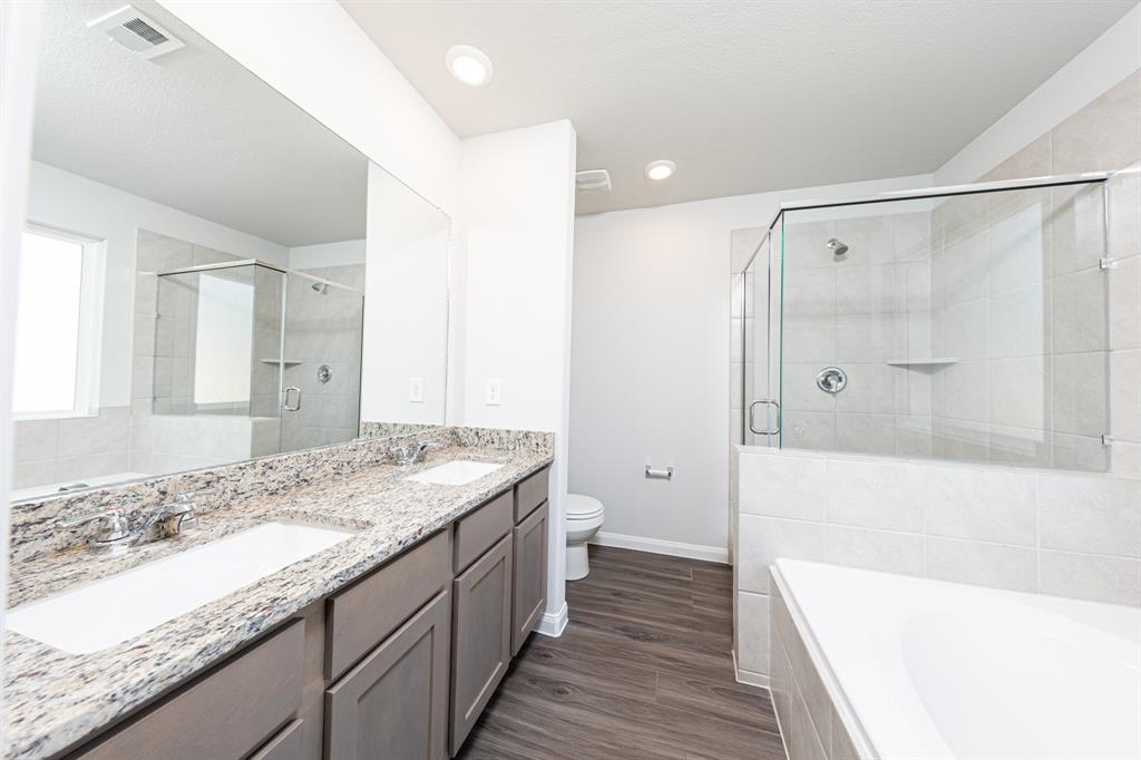 2352 Mooneye Court, Conroe, Texas image 13