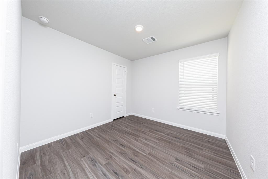 2352 Mooneye Court, Conroe, Texas image 15