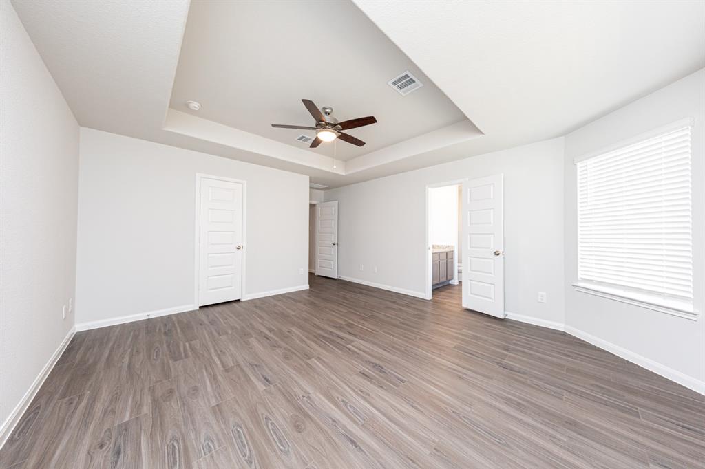 2352 Mooneye Court, Conroe, Texas image 12