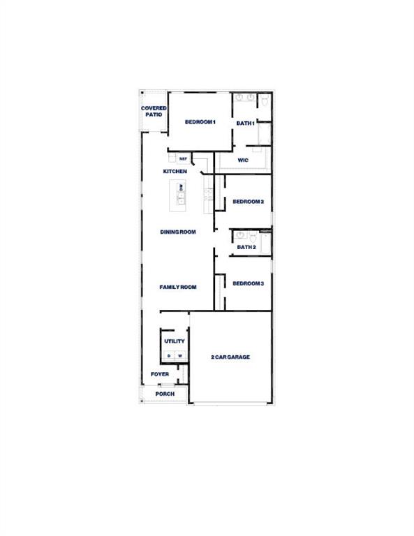 23918 Rambling Rose Court, Spring, Texas image 16