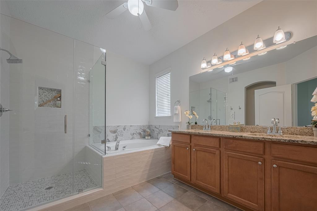 31214 Windcrest Park Lane, Spring, Texas image 39