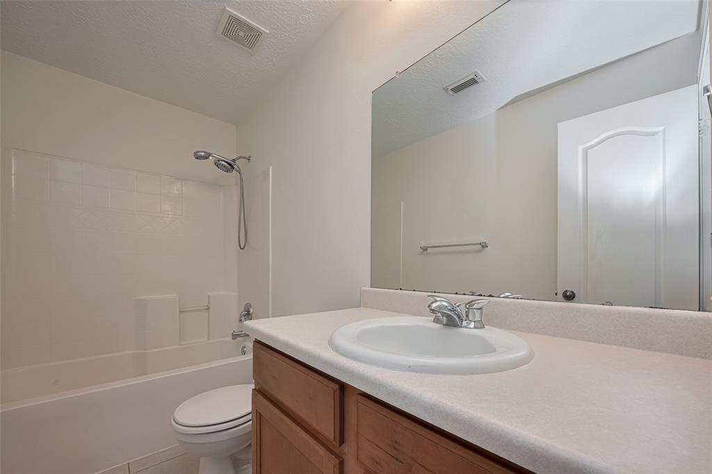 31214 Windcrest Park Lane, Spring, Texas image 31