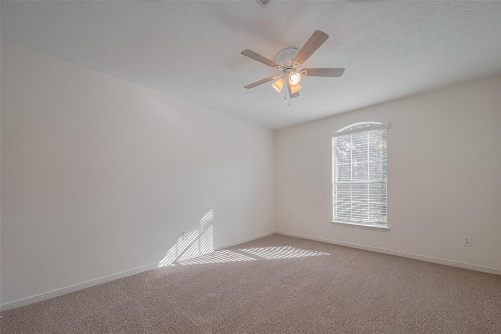 31214 Windcrest Park Lane, Spring, Texas image 29