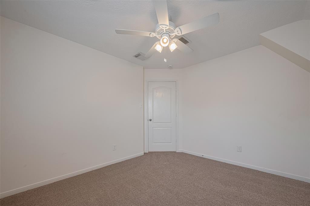 31214 Windcrest Park Lane, Spring, Texas image 34