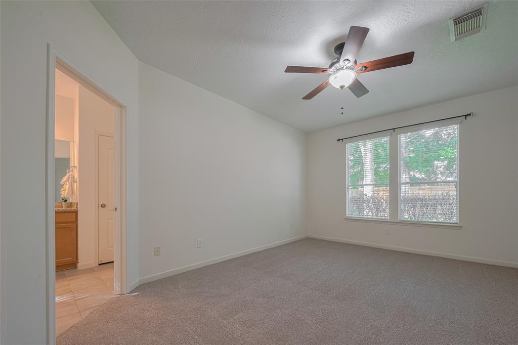 31214 Windcrest Park Lane, Spring, Texas image 37