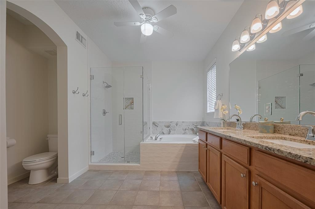 31214 Windcrest Park Lane, Spring, Texas image 41