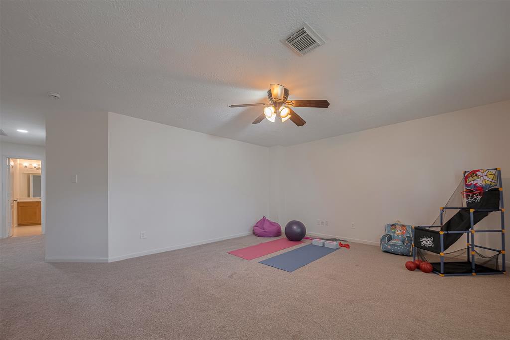 31214 Windcrest Park Lane, Spring, Texas image 25