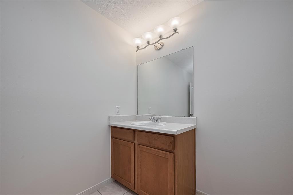 31214 Windcrest Park Lane, Spring, Texas image 36