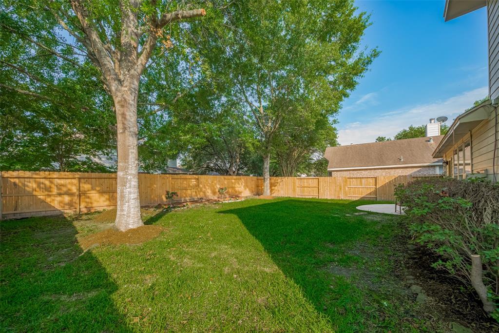 31214 Windcrest Park Lane, Spring, Texas image 45