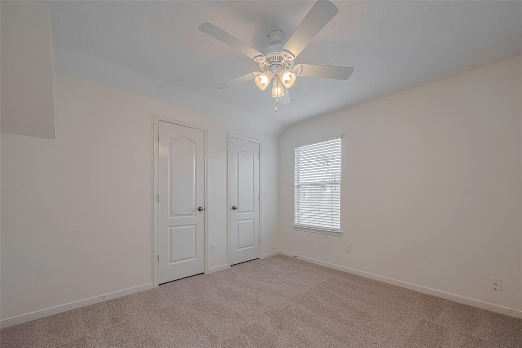 31214 Windcrest Park Lane, Spring, Texas image 33