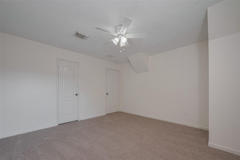 31214 Windcrest Park Lane, Spring, Texas image 28