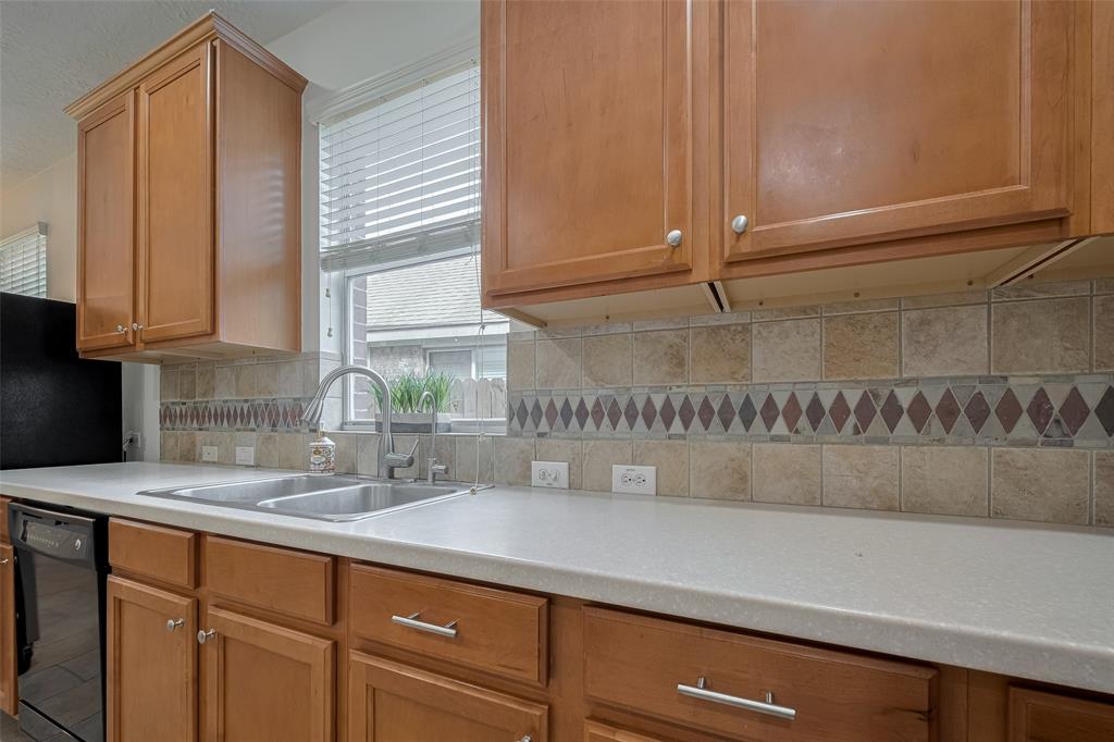 31214 Windcrest Park Lane, Spring, Texas image 20