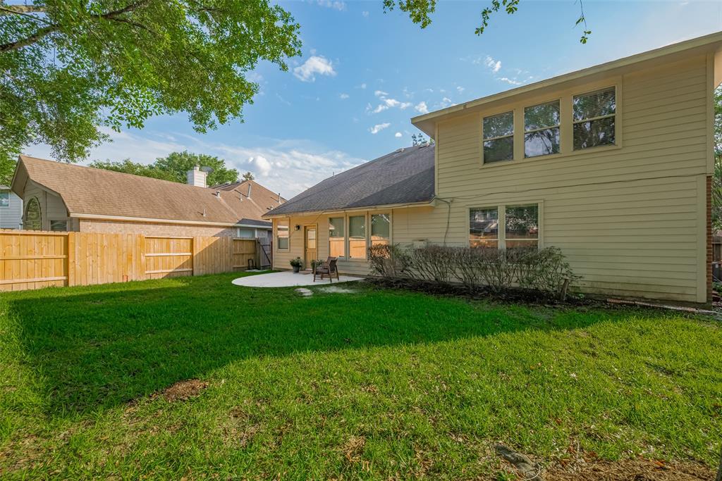 31214 Windcrest Park Lane, Spring, Texas image 44