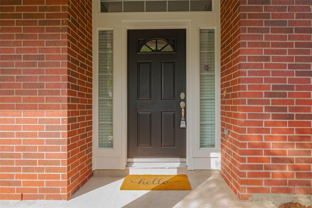 31214 Windcrest Park Lane, Spring, Texas image 4