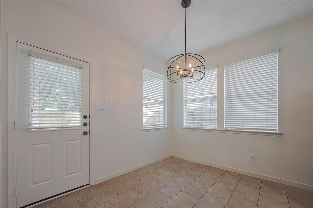 31214 Windcrest Park Lane, Spring, Texas image 14