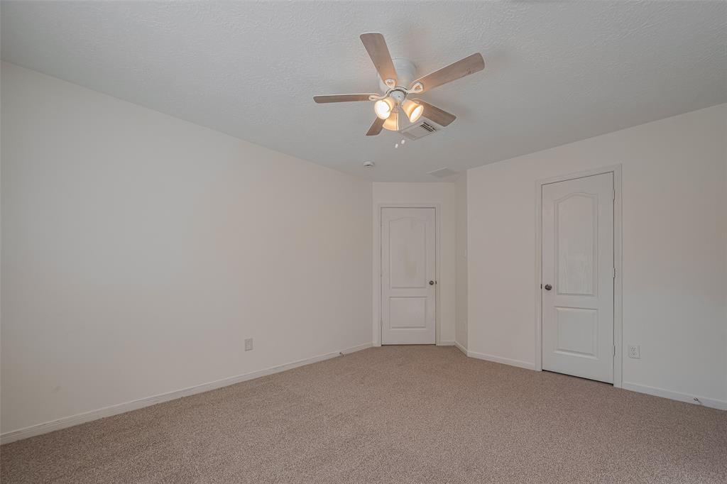 31214 Windcrest Park Lane, Spring, Texas image 30