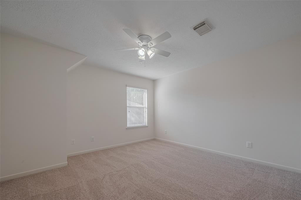 31214 Windcrest Park Lane, Spring, Texas image 27