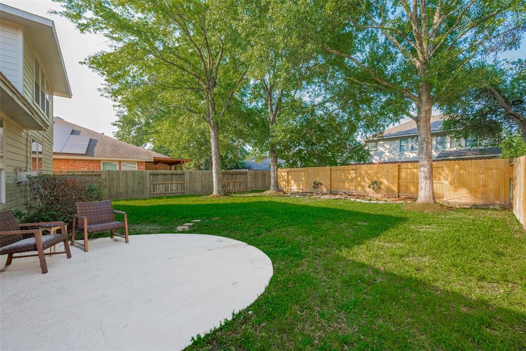 31214 Windcrest Park Lane, Spring, Texas image 42