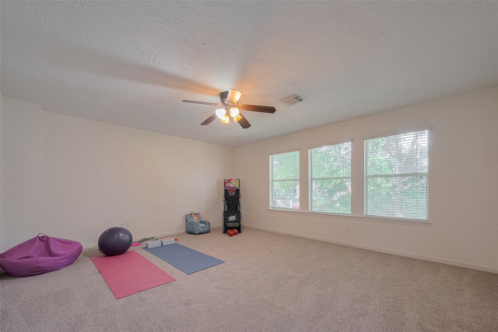31214 Windcrest Park Lane, Spring, Texas image 24