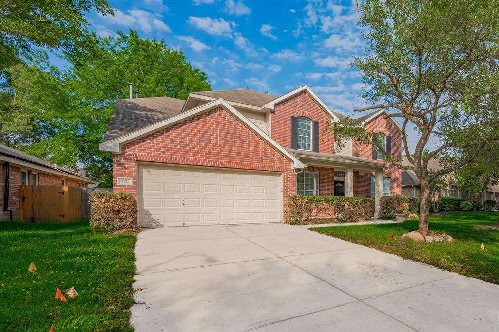 31214 Windcrest Park Lane, Spring, Texas image 2