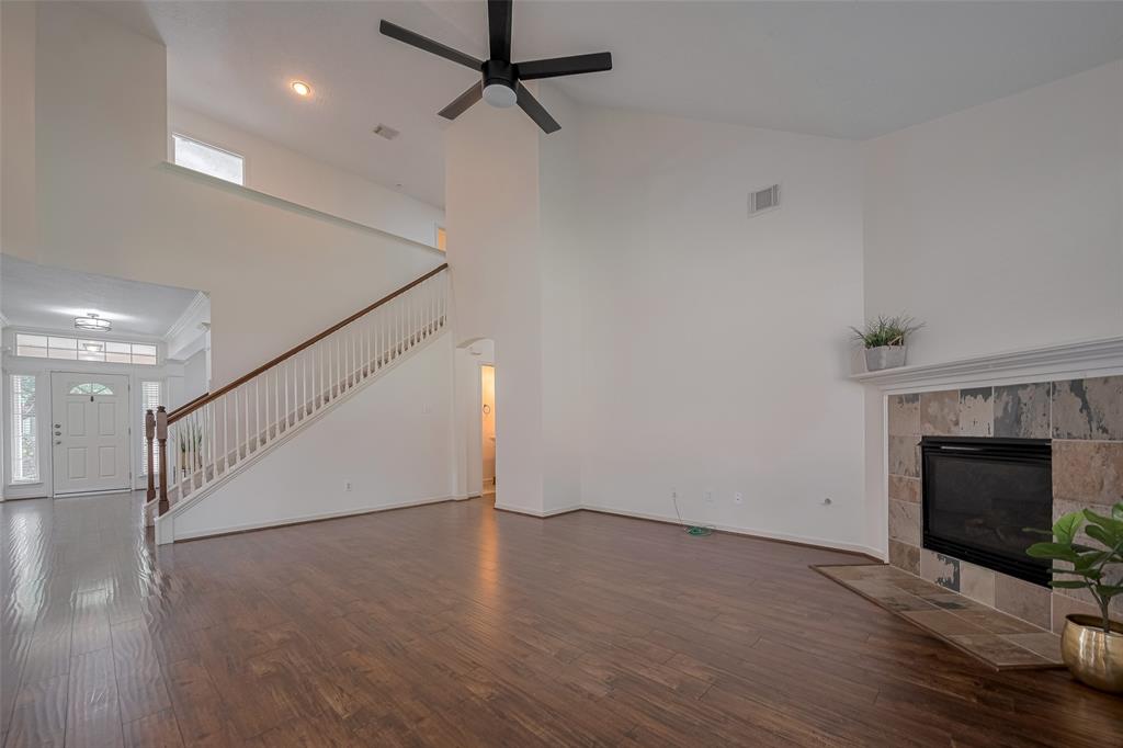 31214 Windcrest Park Lane, Spring, Texas image 11