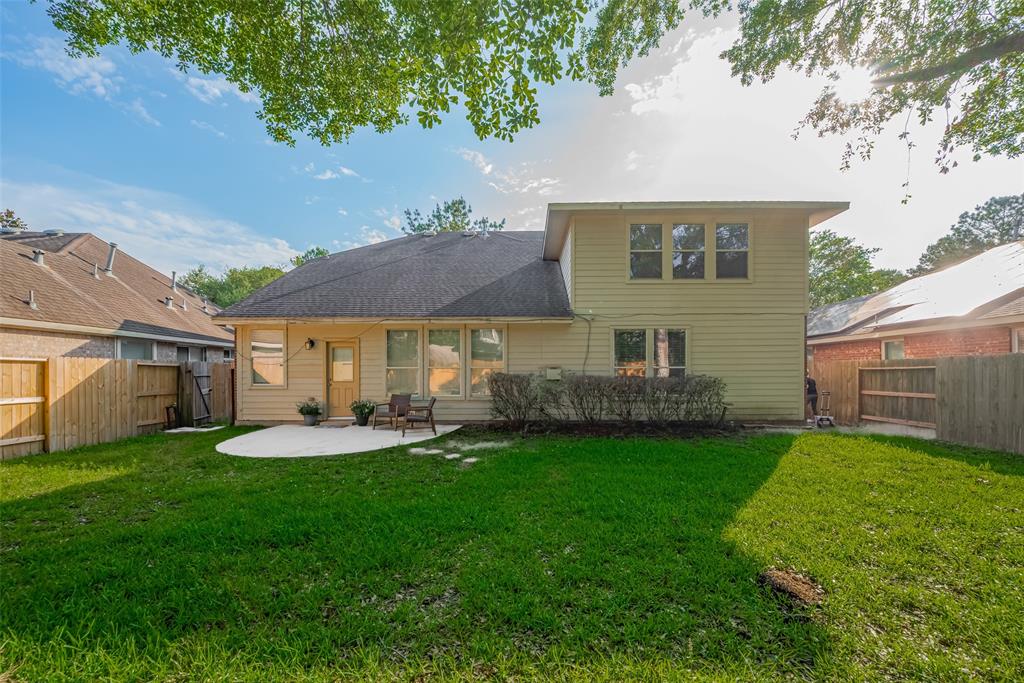 31214 Windcrest Park Lane, Spring, Texas image 43