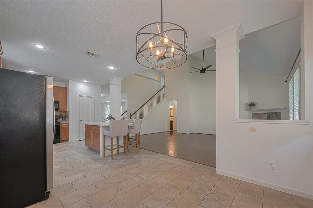31214 Windcrest Park Lane, Spring, Texas image 15