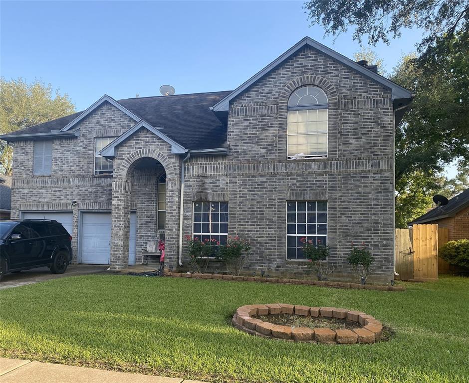 16527 Tranquil Drive, Sugar Land, Texas image 2