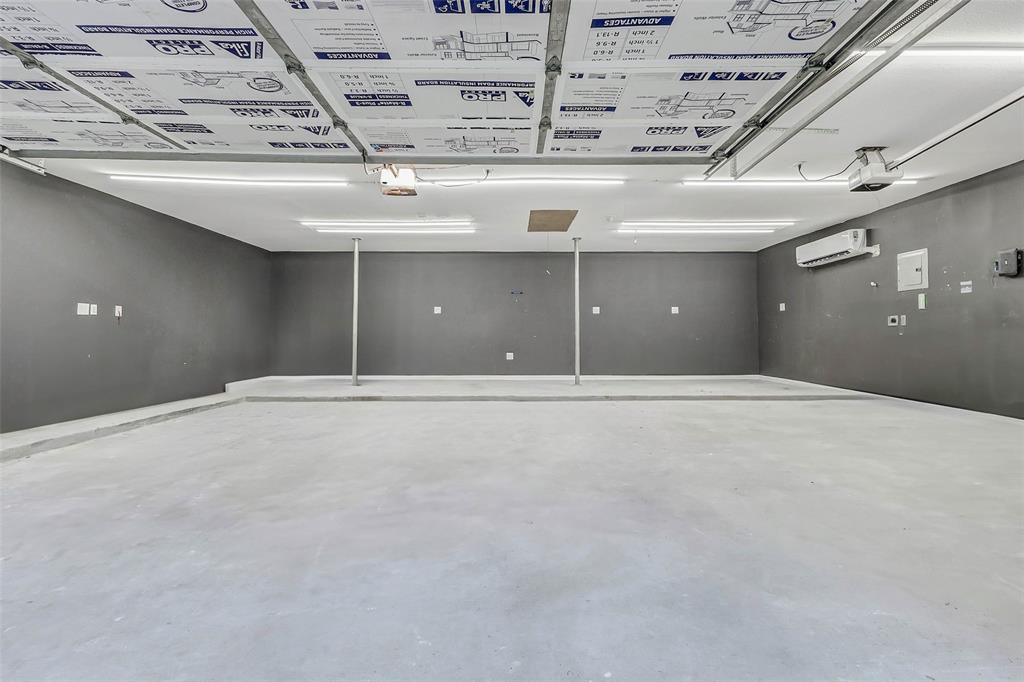 2226 Arrowwood Trail