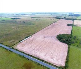 0000 Cameron Road, Waller, Texas image 1