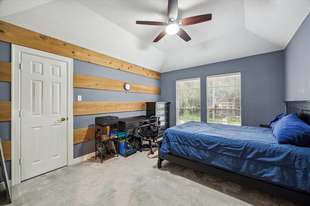6 Windmeadow Place, The Woodlands, Texas image 18