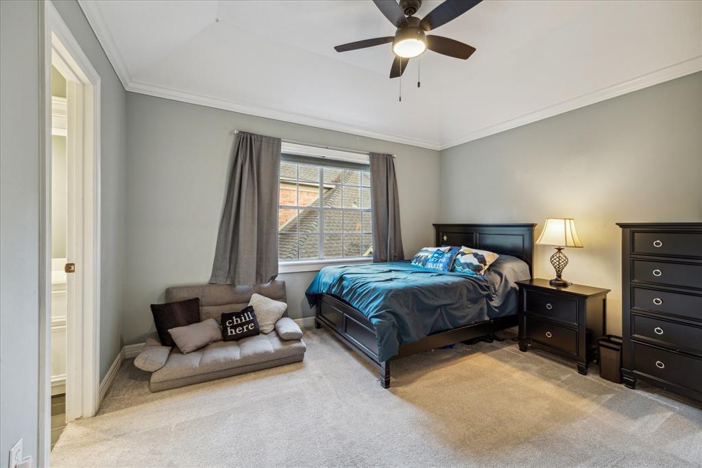 6 Windmeadow Place, The Woodlands, Texas image 20