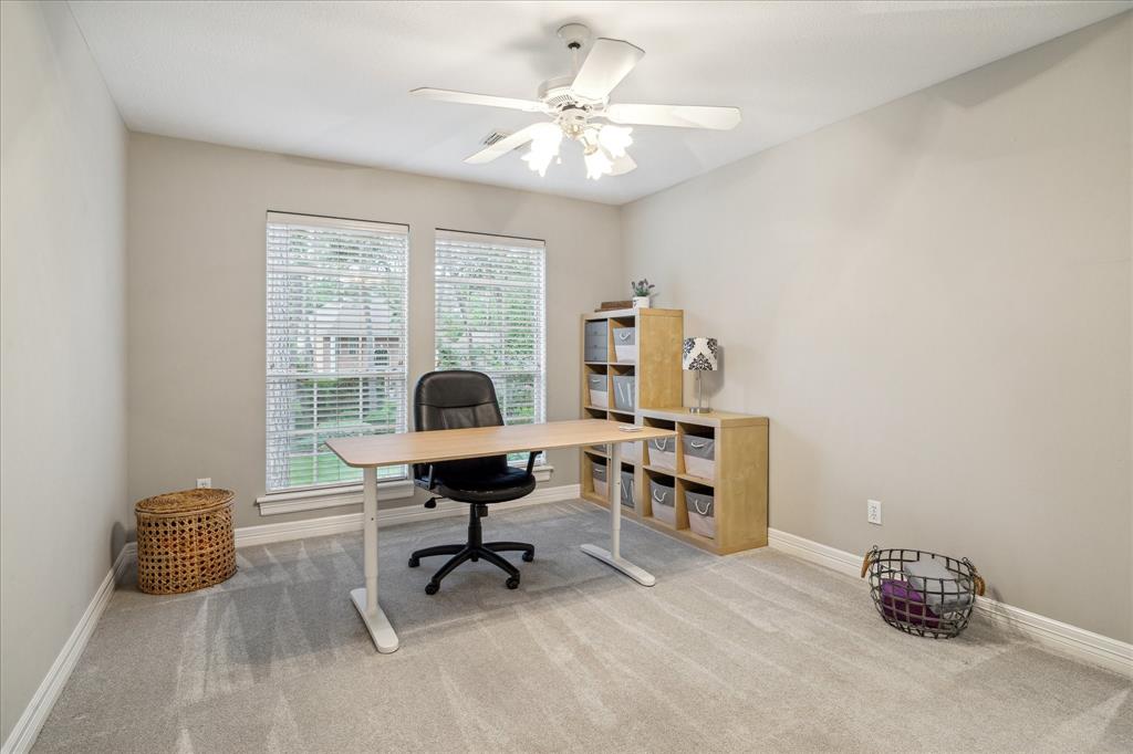 6 Windmeadow Place, The Woodlands, Texas image 21
