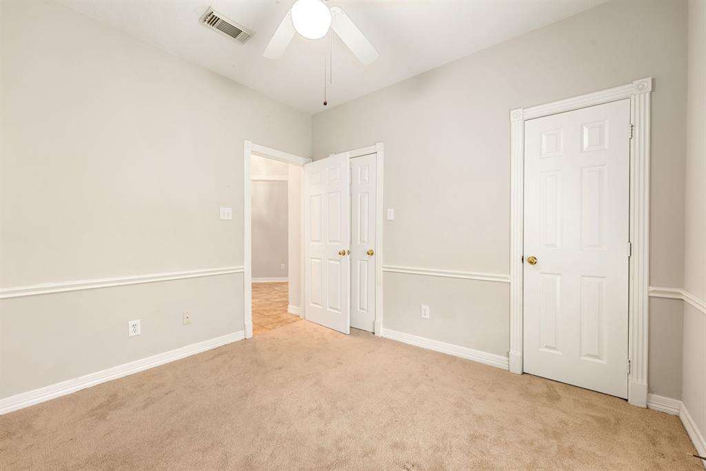 4306 Shady Pine Drive, Spring, Texas image 26