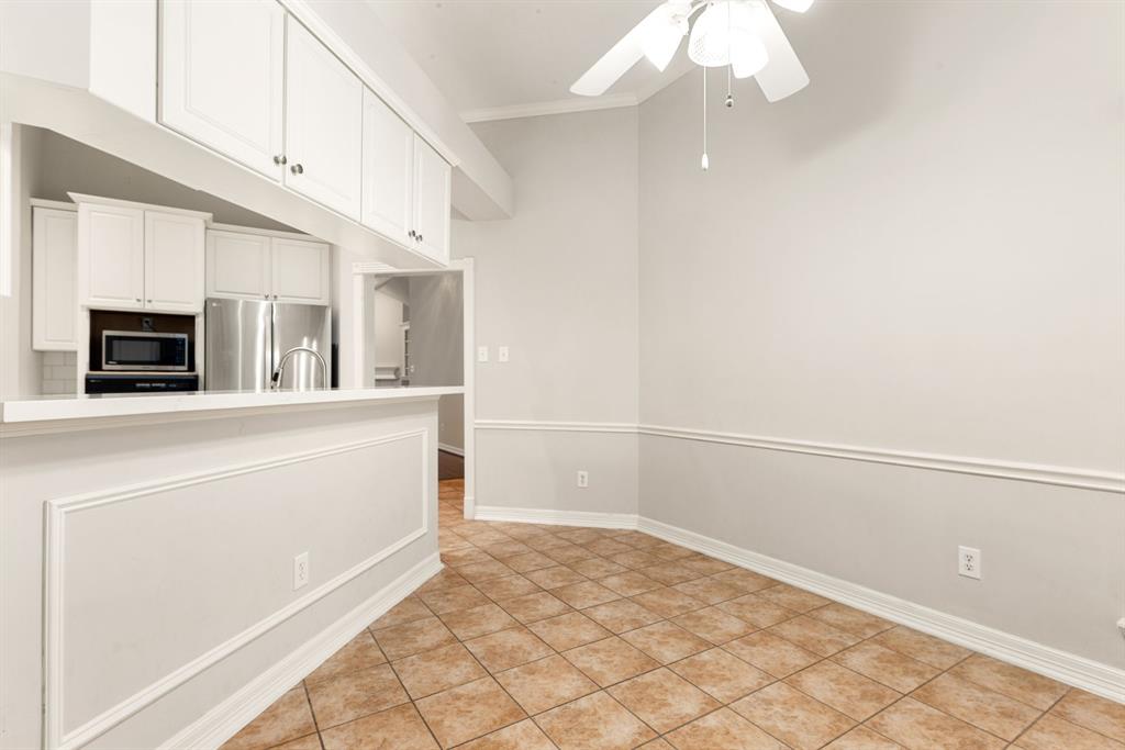 4306 Shady Pine Drive, Spring, Texas image 15