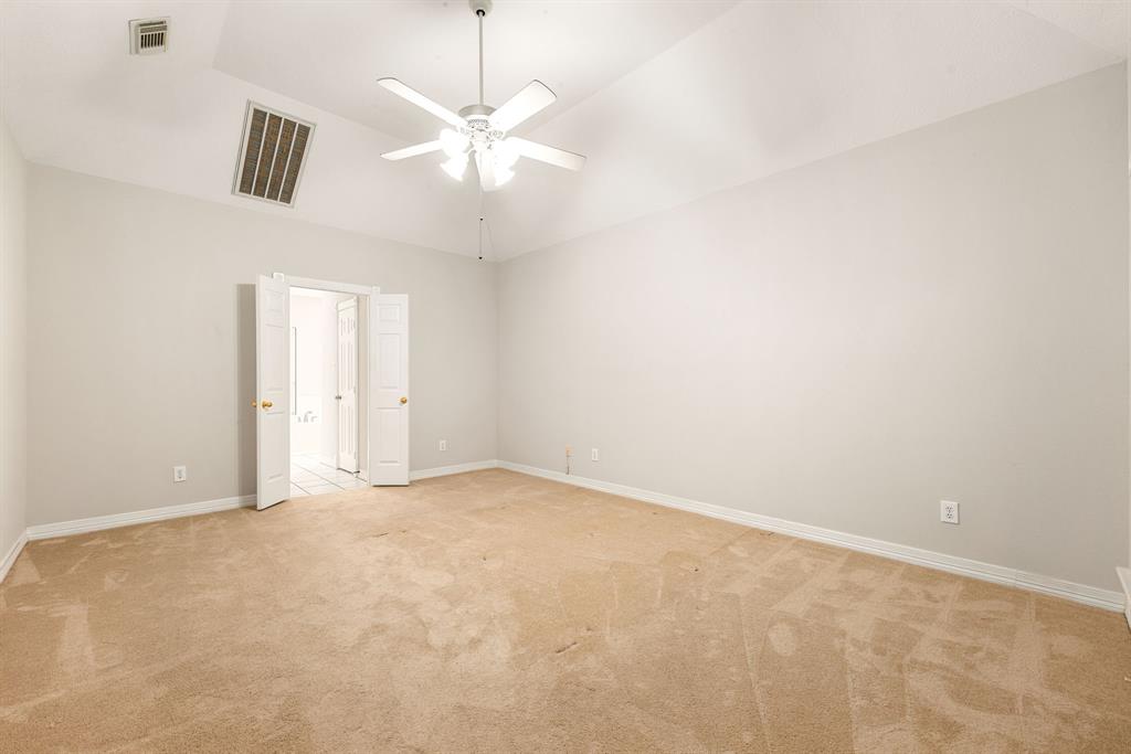 4306 Shady Pine Drive, Spring, Texas image 18