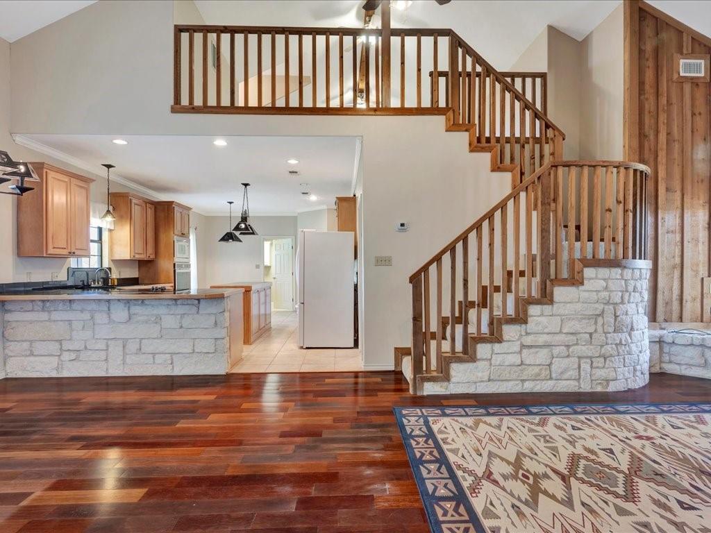 759 W Barnum Loop, Corrigan, Texas image 22