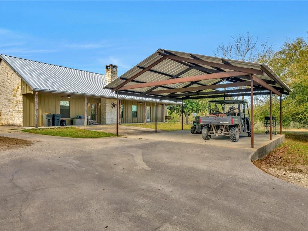 759 W Barnum Loop, Corrigan, Texas image 34