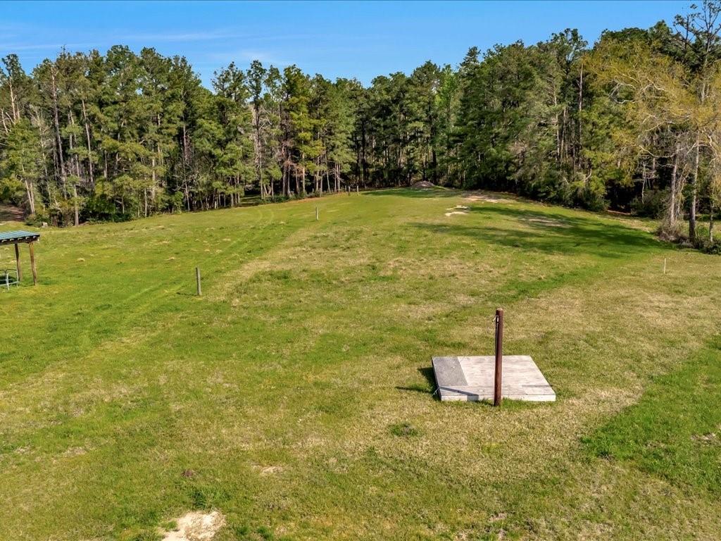 759 W Barnum Loop, Corrigan, Texas image 49