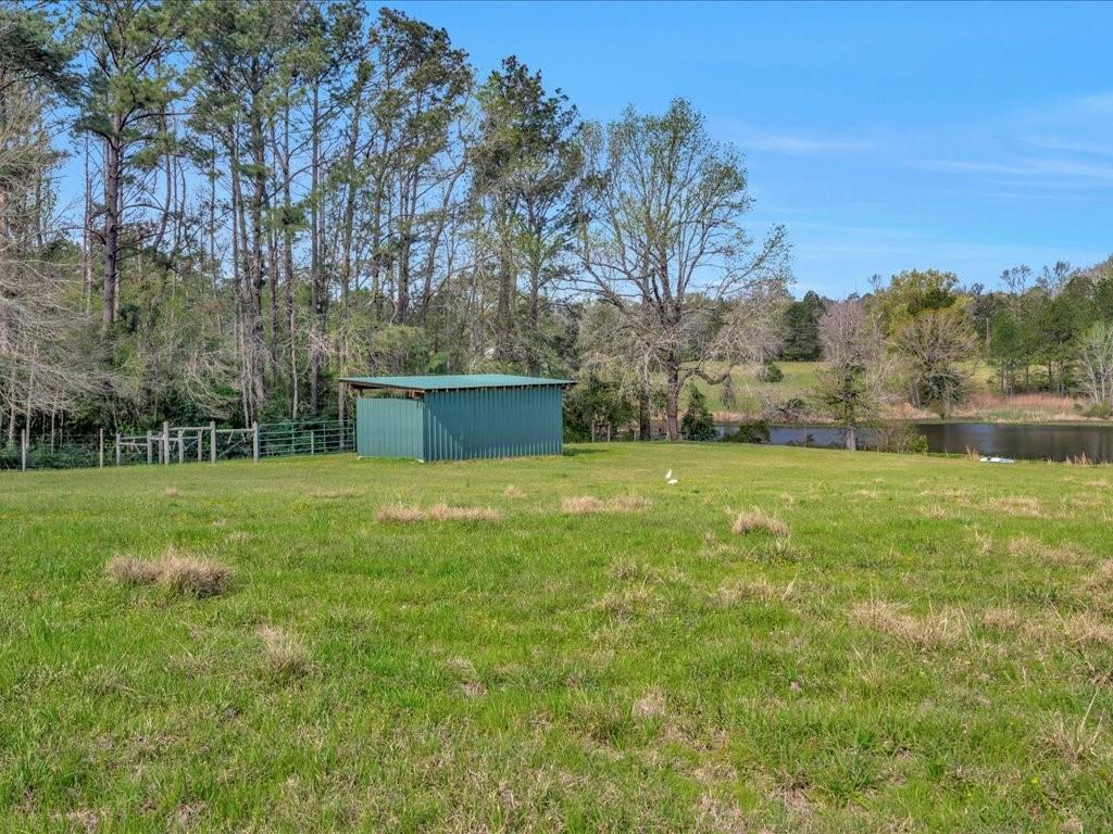 759 W Barnum Loop, Corrigan, Texas image 38