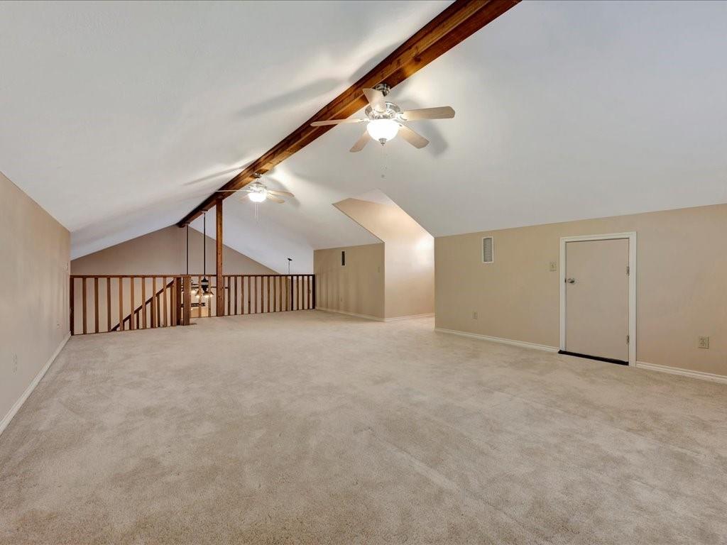 759 W Barnum Loop, Corrigan, Texas image 24