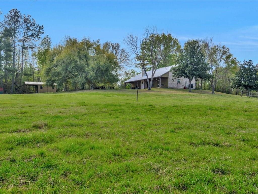 759 W Barnum Loop, Corrigan, Texas image 36