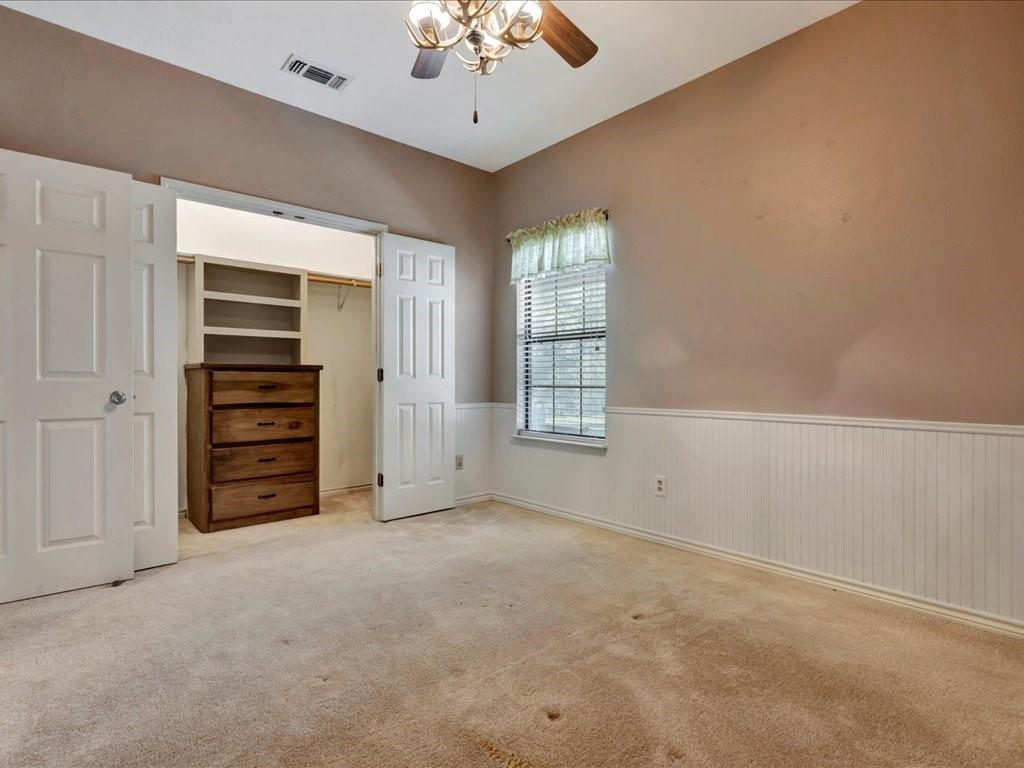 759 W Barnum Loop, Corrigan, Texas image 27