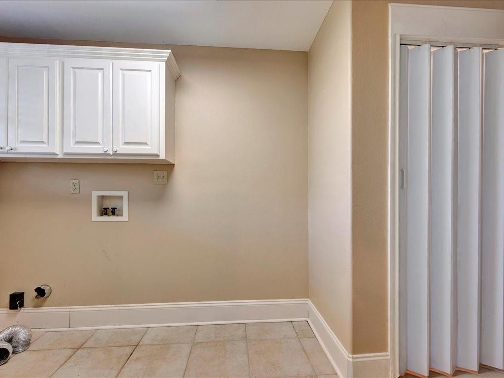 759 W Barnum Loop, Corrigan, Texas image 18