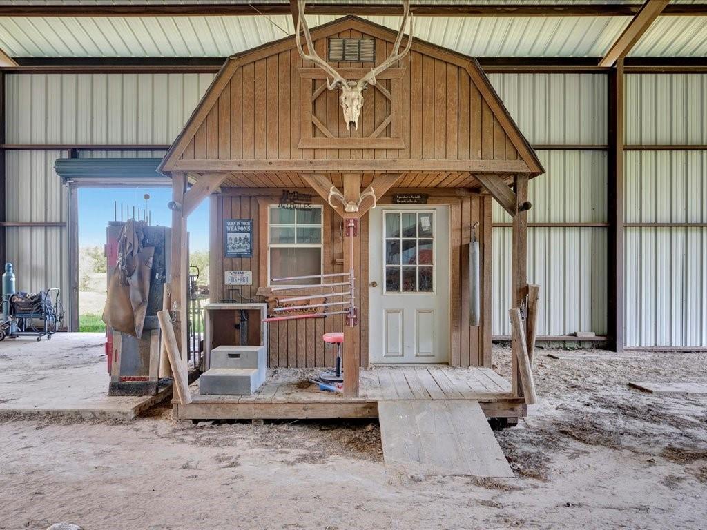 759 W Barnum Loop, Corrigan, Texas image 41
