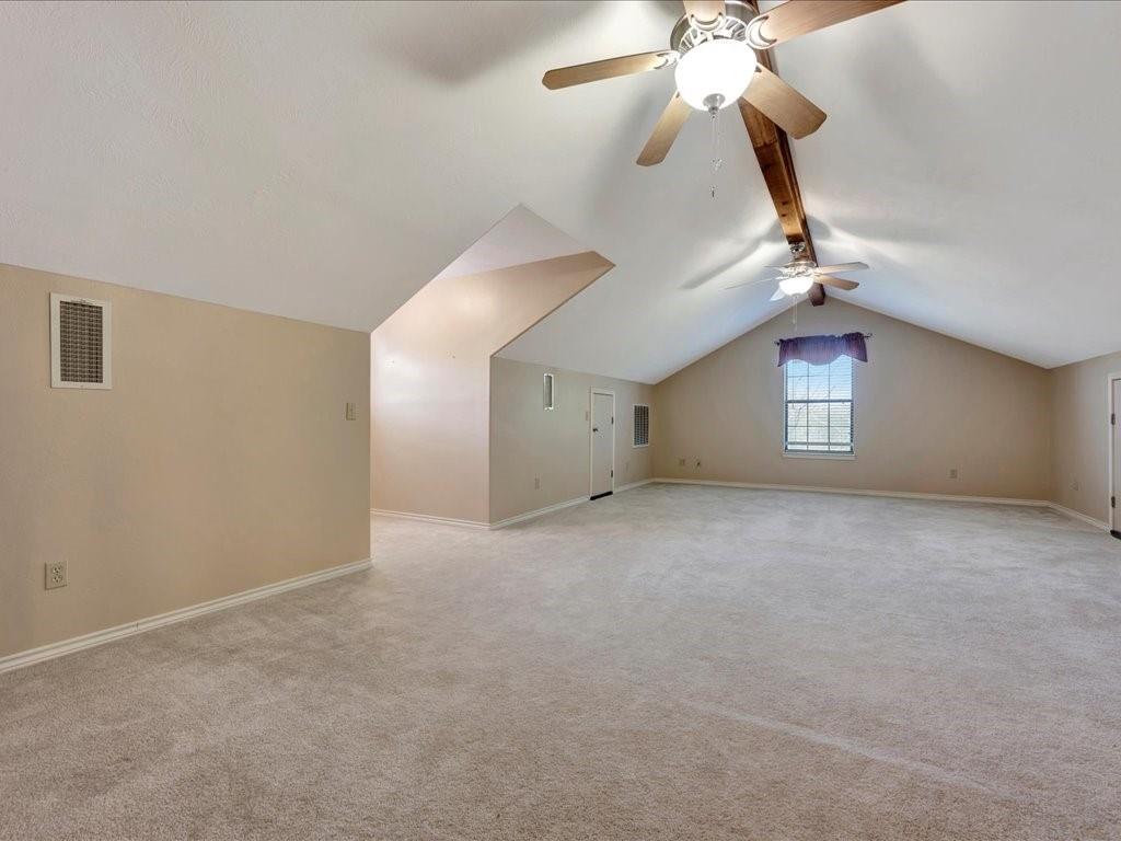 759 W Barnum Loop, Corrigan, Texas image 23