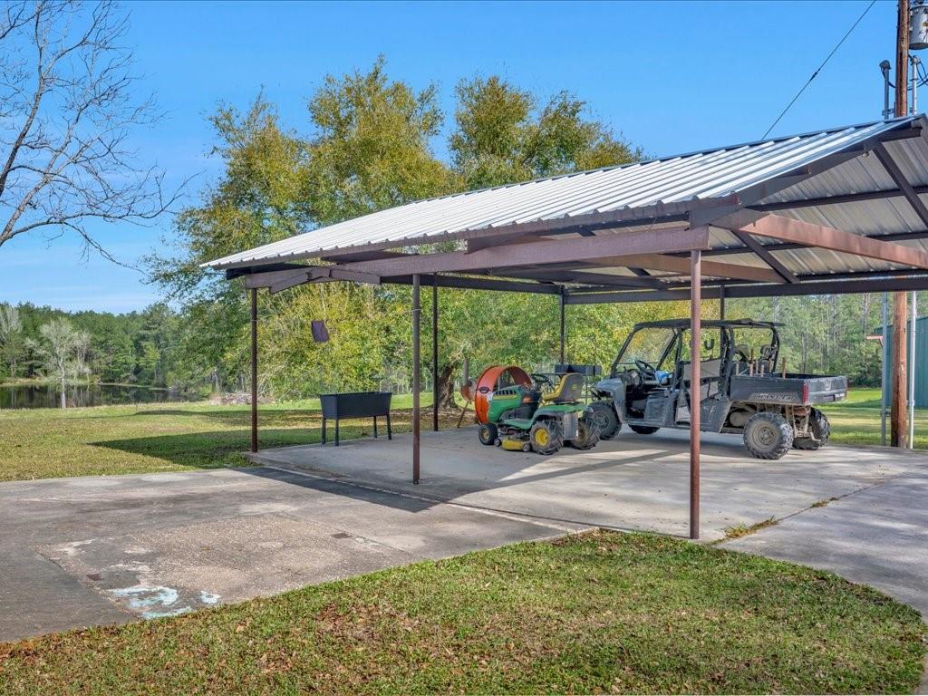 759 W Barnum Loop, Corrigan, Texas image 39