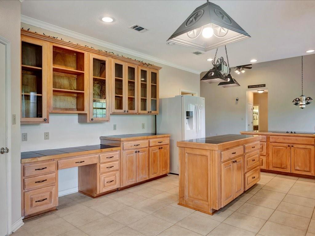 759 W Barnum Loop, Corrigan, Texas image 17