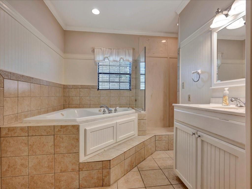 759 W Barnum Loop, Corrigan, Texas image 20